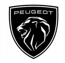 Peugeot OE 401399 Шнур системи гідропідсилювача peugeot oe 401399
