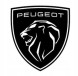 Peugeot OE 401399 Шнур системи гідропідсилювача peugeot oe 401399