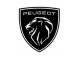 Peugeot OE 401399 Шнур системи гідропідсилювача peugeot oe 401399