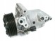 Calsonic Kansei 926001HC2D, 926001HC1B, 926001KA1B, 92600-1HC2D, 92600-1HC1B, 92600-1KA1B, 92600-3PU7B, 926003PU7B, 92600-1HC6D, 926001HC6D, 92600-3RJ0A КОМПРЕСОР NISSAN 92600-1HC2D 92600-3PU7B 1HC6D