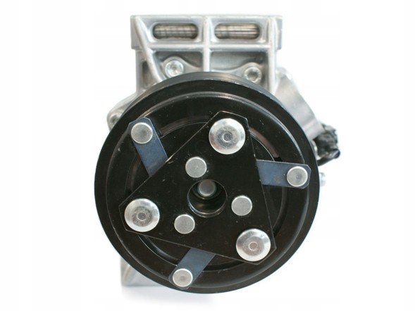 Calsonic Kansei 926001HC2D, 926001HC1B, 926001KA1B, 92600-1HC2D, 92600-1HC1B, 92600-1KA1B, 92600-3PU7B, 926003PU7B, 92600-1HC6D, 926001HC6D, 92600-3RJ0A КОМПРЕСОР NISSAN 92600-1HC2D 92600-3PU7B 1HC6D