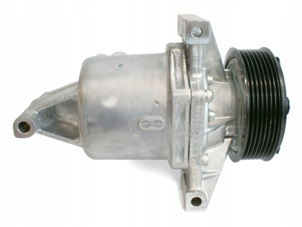 Calsonic Kansei 926001HC2D, 926001HC1B, 926001KA1B, 92600-1HC2D, 92600-1HC1B, 92600-1KA1B, 92600-3PU7B, 926003PU7B, 92600-1HC6D, 926001HC6D, 92600-3RJ0A КОМПРЕСОР NISSAN 92600-1HC2D 92600-3PU7B 1HC6D