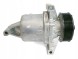Calsonic Kansei 926001HC2D, 926001HC1B, 926001KA1B, 92600-1HC2D, 92600-1HC1B, 92600-1KA1B, 92600-3PU7B, 926003PU7B, 92600-1HC6D, 926001HC6D, 92600-3RJ0A КОМПРЕСОР NISSAN 92600-1HC2D 92600-3PU7B 1HC6D