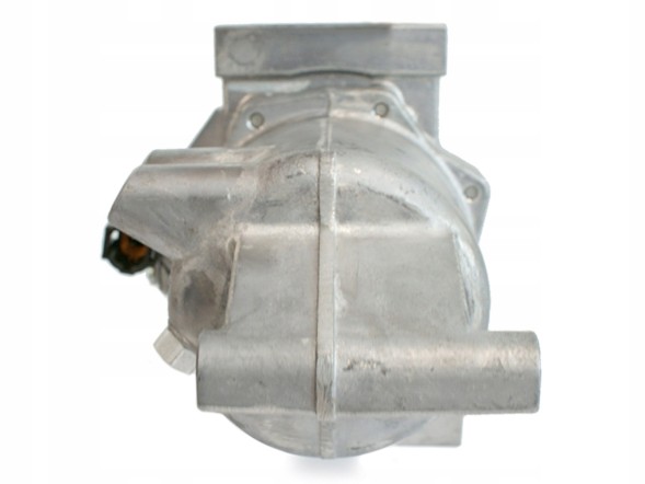 Calsonic Kansei 926001HC2D, 926001HC1B, 926001KA1B, 92600-1HC2D, 92600-1HC1B, 92600-1KA1B, 92600-3PU7B, 926003PU7B, 92600-1HC6D, 926001HC6D, 92600-3RJ0A КОМПРЕСОР NISSAN 92600-1HC2D 92600-3PU7B 1HC6D