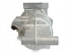 Calsonic Kansei 926001HC2D, 926001HC1B, 926001KA1B, 92600-1HC2D, 92600-1HC1B, 92600-1KA1B, 92600-3PU7B, 926003PU7B, 92600-1HC6D, 926001HC6D, 92600-3RJ0A КОМПРЕСОР NISSAN 92600-1HC2D 92600-3PU7B 1HC6D