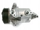 Calsonic Kansei 926001HC2D, 926001HC1B, 926001KA1B, 92600-1HC2D, 92600-1HC1B, 92600-1KA1B, 92600-3PU7B, 926003PU7B, 92600-1HC6D, 926001HC6D, 92600-3RJ0A КОМПРЕСОР NISSAN 92600-1HC2D 92600-3PU7B 1HC6D