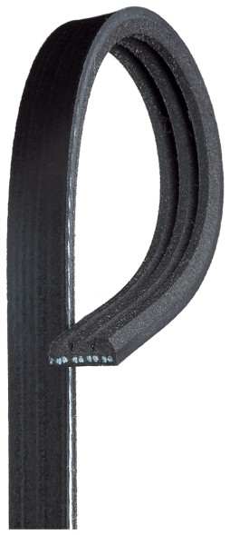3PK856SF GATES Привідний пас