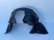 BMW OE KKDA BMW MINI F66 F65 F67 NADKOLE LEWE LEWY PRZÓD 9629091 9629095 BMW MINI F66 F65 F67 ЛІВЕ ПЕРЕДНЄ НАДКОЛІСНЕ КРИЛО 9629091 9629095