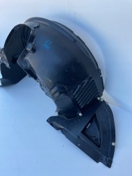 BMW OE KKDA BMW MINI F66 F65 F67 NADKOLE LEWE LEWY PRZÓD 9629091 9629095 BMW MINI F66 F65 F67 ЛІВЕ ПЕРЕДНЄ НАДКОЛІСНЕ КРИЛО 9629091 9629095