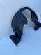 BMW OE KKDA BMW MINI F66 F65 F67 NADKOLE LEWE LEWY PRZÓD 9629091 9629095 BMW MINI F66 F65 F67 ЛІВЕ ПЕРЕДНЄ НАДКОЛІСНЕ КРИЛО 9629091 9629095