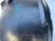 BMW OE KKDA BMW MINI F66 F65 F67 NADKOLE LEWE LEWY PRZÓD 9629091 9629095 BMW MINI F66 F65 F67 ЛІВЕ ПЕРЕДНЄ НАДКОЛІСНЕ КРИЛО 9629091 9629095
