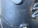 BMW OE KKDA BMW MINI F66 F65 F67 NADKOLE LEWE LEWY PRZÓD 9629091 9629095 BMW MINI F66 F65 F67 ЛІВЕ ПЕРЕДНЄ НАДКОЛІСНЕ КРИЛО 9629091 9629095