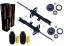 Denckermann SS264364B Амортизатори кріплення CITROEN BERLINGO PEUGEOT PARTNER II B9 2008-