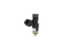 V-maxzone Part VIC-204647 Форсунка 0 280 158 257 для SEAT CORDOBA, CORDOBA Vario, IBIZA II, INCA,