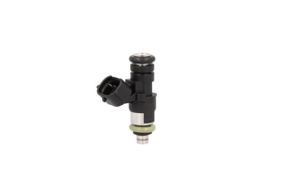 V-maxzone Part VIC-204647 Форсунка 0 280 158 257 для SEAT CORDOBA, CORDOBA Vario, IBIZA II, INCA,