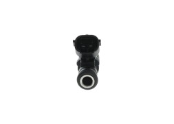 V-maxzone Part VIC-204647 Форсунка 0 280 158 257 для SEAT CORDOBA, CORDOBA Vario, IBIZA II, INCA,