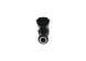 V-maxzone Part VIC-204647 Форсунка 0 280 158 257 для SEAT CORDOBA, CORDOBA Vario, IBIZA II, INCA,