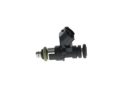 V-maxzone Part VIC-204647 Форсунка 0 280 158 257 для SEAT CORDOBA, CORDOBA Vario, IBIZA II, INCA,