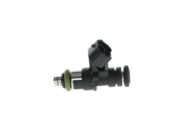 V-maxzone Part VIC-204647 Форсунка 0 280 158 257 для SEAT CORDOBA, CORDOBA Vario, IBIZA II, INCA,