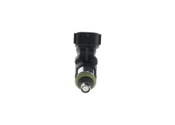 V-maxzone Part VIC-204647 Форсунка 0 280 158 257 для SEAT CORDOBA, CORDOBA Vario, IBIZA II, INCA,