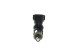 V-maxzone Part VIC-204647 Форсунка 0 280 158 257 для SEAT CORDOBA, CORDOBA Vario, IBIZA II, INCA,