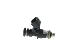 V-maxzone Part VIC-204647 Форсунка 0 280 158 257 для SEAT CORDOBA, CORDOBA Vario, IBIZA II, INCA,