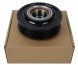 AC 82247861 КОМПРЕСОРНЕ ЗЧЕПЛЕННЯ VW TRANSPORTER T6 2015 - 2024 7SEU17C 12V 6PK 100мм