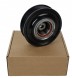 AC 82247861 КОМПРЕСОРНЕ ЗЧЕПЛЕННЯ VW TRANSPORTER T6 2015 - 2024 7SEU17C 12V 6PK 100мм