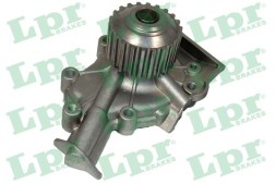 WP0657 LPR Насос системи охолодження