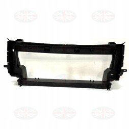 Land Rover OE Повітряне кермо Центральне Верхнє Range Rover Velar L560 LR142980