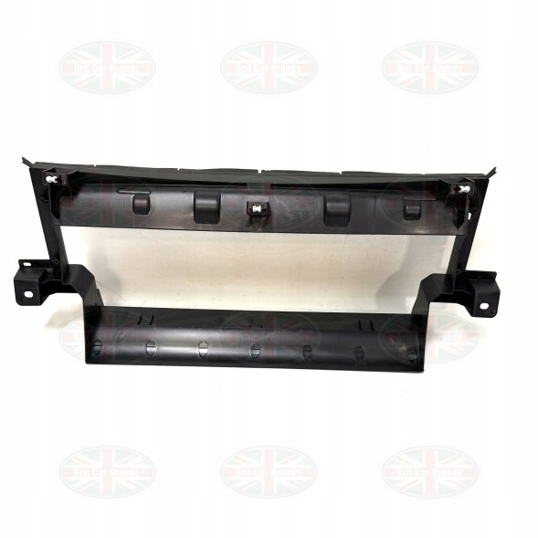 Land Rover OE Повітряне кермо Центральне Верхнє Range Rover Velar L560 LR142980
