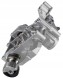 Ford OE CM5G-6A311-KB МАСЛЯНИЙ НАСОС FORD FOCUS MK3 1.0 ECOBOOST CM5G-6A311
