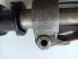Ford OE CM5G-6A311-KB МАСЛЯНИЙ НАСОС FORD FOCUS MK3 1.0 ECOBOOST CM5G-6A311