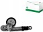 Schaeffler INA INA534 0046 10/SERW INA КЛИНОВИЙ РЕМІНЬ NAPCZ ALFA ROMEO 159 2.4 JTDM