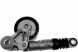 Schaeffler INA INA534 0046 10/SERW INA КЛИНОВИЙ РЕМІНЬ NAPCZ ALFA ROMEO 159 2.4 JTDM