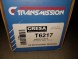 GRESA T6217 9804894580 1610276080 ПРИВОДНИЙ ВАЛ P 308 II 1.2THP ПРАВИЙ 9804894580