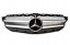 Mercedes-Benz OE A2058880860 + GWIAZDA ORYG РЕШІТКА РАДІАТОРА + ЗІРКА MERCEDES C-KLASSE W205 S205 КАМЕРА A2058880860 ОРИГІНАЛ