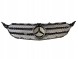 Mercedes-Benz OE A2058880860 + GWIAZDA ORYG РЕШІТКА РАДІАТОРА + ЗІРКА MERCEDES C-KLASSE W205 S205 КАМЕРА A2058880860 ОРИГІНАЛ