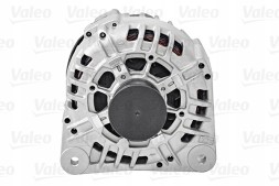 Valeo 200005 Альтернатори valeo 200005