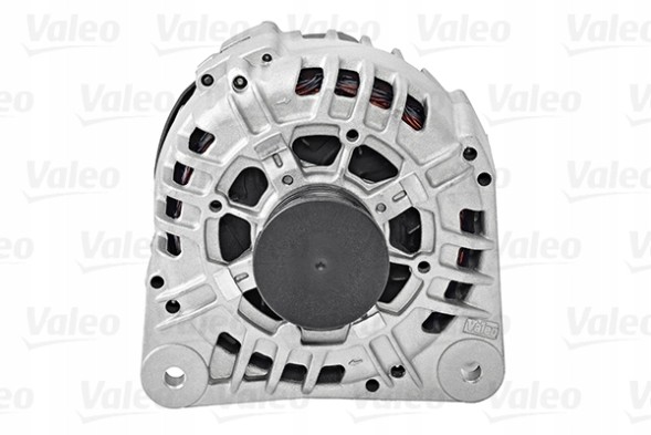 Valeo 200005 Альтернатори valeo 200005