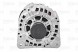 Valeo 200005 Альтернатори valeo 200005