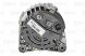Valeo 200005 Альтернатори valeo 200005