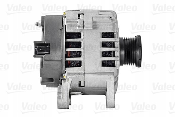 Valeo 200005 Альтернатори valeo 200005