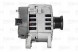 Valeo 200005 Альтернатори valeo 200005