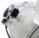 Mahle ACP 606 000S Компресор кондиціонера acp 606 000s