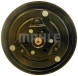 Mahle ACP 606 000S Компресор кондиціонера acp 606 000s