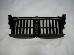 BMW OE BMW G07 GÓRNY KANAŁ WLOT KIEROWNICA POWIETRZA ŻALUZJA 51745A29C35 5A29C35 X7 G07 40dX B57R BMW G07 Верхній канал впуску повітря керма жалюзі 51745A29C35 5A29C35