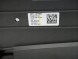 BMW OE BMW G07 GÓRNY KANAŁ WLOT KIEROWNICA POWIETRZA ŻALUZJA 51745A29C35 5A29C35 X7 G07 40dX B57R BMW G07 Верхній канал впуску повітря керма жалюзі 51745A29C35 5A29C35
