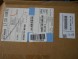 BMW OE BMW G07 GÓRNY KANAŁ WLOT KIEROWNICA POWIETRZA ŻALUZJA 51745A29C35 5A29C35 X7 G07 40dX B57R BMW G07 Верхній канал впуску повітря керма жалюзі 51745A29C35 5A29C35