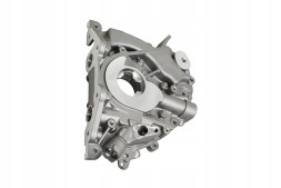 Китай LR096231R Масляний насос двигуна Land Rover 3,0 Tdv6 Discovery Range Rover LR096231